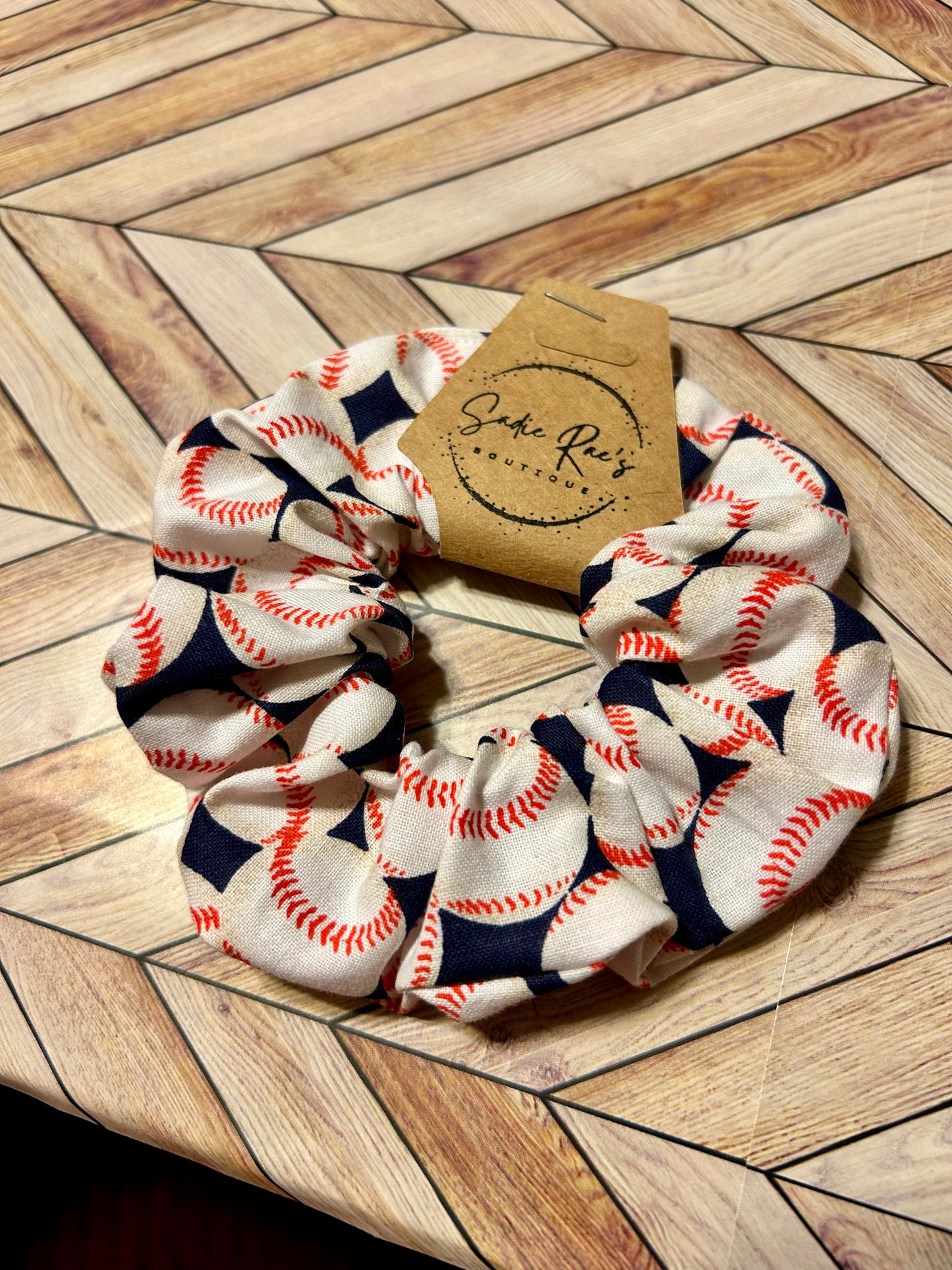 Ball Game