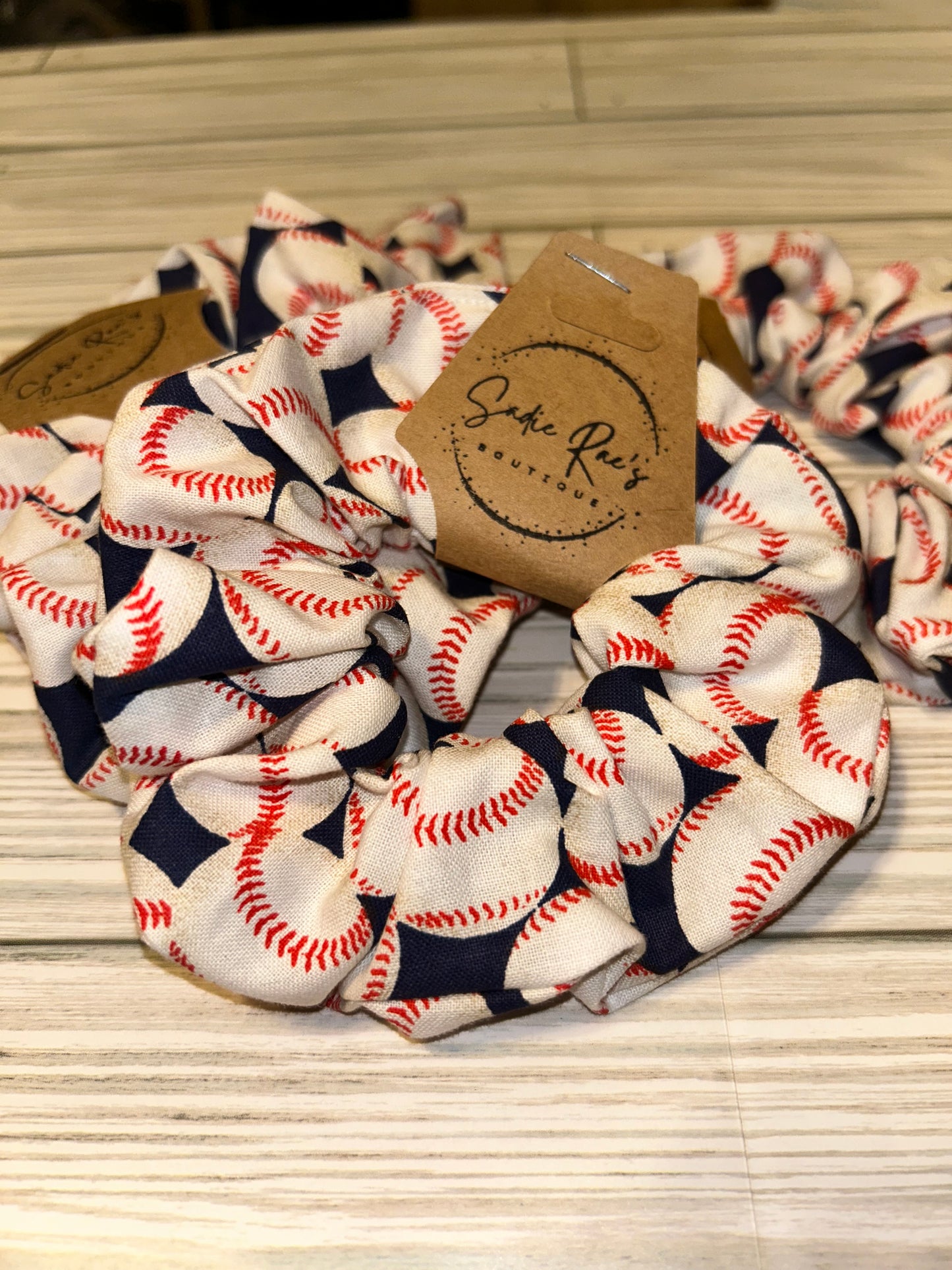 Ball Game