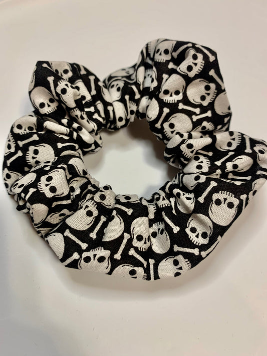 Skulls